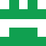 8***@qq.com