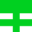 7***@qq.com