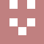 c***@qq.com