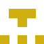 码农_PgUp
