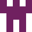 8***@qq.com