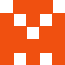 l***@hzdracom.com