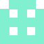 3***@qq.com