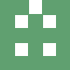 8***@163.com