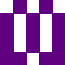 7***@qq.com