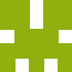H不知道