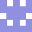 2***@qq.com