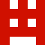 6***@qq.com