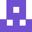2***@qq.com