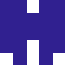 218***@qq.com
