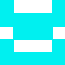 1***@qq.com