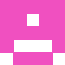 变量名