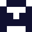 1***@163.com