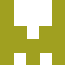 447***@qq.com