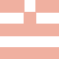 L***@163.com