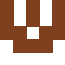 embracelong