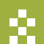 8***@qq.com
