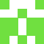 267***@qq.com