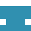 Moeku