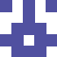 1***@qq.com