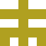 wbh