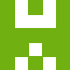 4***@qq.com
