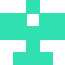 c***@163.com