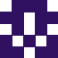 1***@qq.com