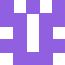 3***@qq.com
