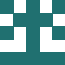 1***@qq.com