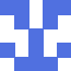 8***@qq.com