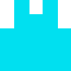 7***@qq.com