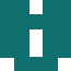 3***@qq.com