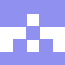 8***@qq.com