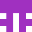 1***@qq.com