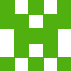 c***@163.com