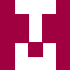 1***@qq.com