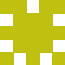 j***@qq.com