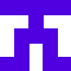 b***@tmp.dcloud.io