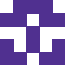 2***@qq.com