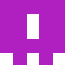 1***@qq.com