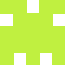 hbuild_scc