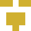 1***@qq.com
