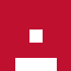 MoJueYang
