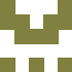 1***@qq.com