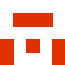 1***@qq.com