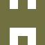 3***@qq.com