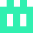 4***@qq.com