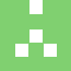 1***@qq.com