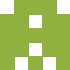 1***@qq.com